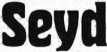 S. 290 Inserate (290)
