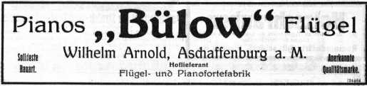S. 291 [Personal- u. Geschäfts-Notizen,...