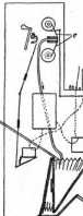 S. 337 [Gebrauchs-Muster, Fortsetzung vo...