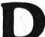 S. [U1] Umschlag Heft No. 14/15Inserate ...