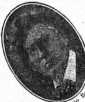 S. 398 Inserate (398)
