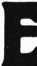 S. 404 Inserate (404)
