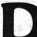 S. [U1] Umschlag Heft No. 16Inserate  (U...