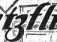 S. 508 Inserate (508)
