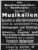 S. 515 [Redaktionsvermerk, Fortsetzung v...