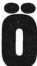 S. 533 Inserate (533)
