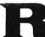 S. 554 Inserate (554)
