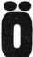 S. 577 Inserate (577)
