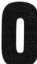 S. 642 Inserate (642)
