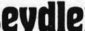 S. 644 Inserate (644)
