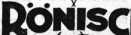S. [U1] Umschlag Heft No. 23/24Inserate ...