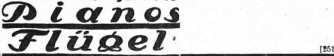 S. 680 Inserate (680)
