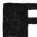 S. 724 Inserate (724)

