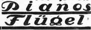 S. 768 Inserate (768)
