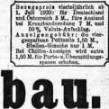 S. [783] Titelblatt Heft Nr. 28Verband D...