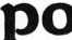 S. 806 Inserate (806)
