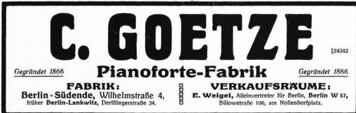 S. 808 Inserate (808)
