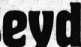 S. 812 Inserate (812)
