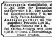 S. [827] Titelblatt Heft Nr. 29/30Nachru...