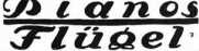 S. 854 Inserate (854)
