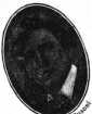 S. 972 Inserate (972)
