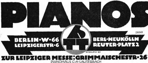 S. 974 Inserate (974)
