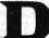 S. [U1] Umschlag Heft No. 34Inserate  (U...