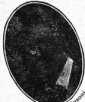 S. 1044 Inserate (1044)
