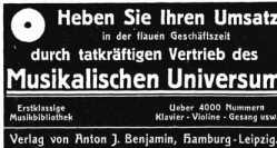 S. 1082 Inserate (1082)
