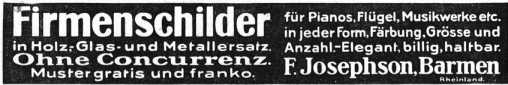 Abbildung aus