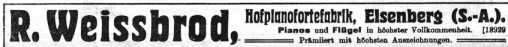 S. 43 Inserate (43)
