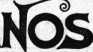 S. 663 Inserate (663)
