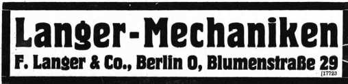 Abbildung aus