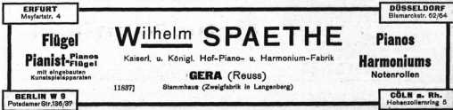 S. 233 Inserate (233)
