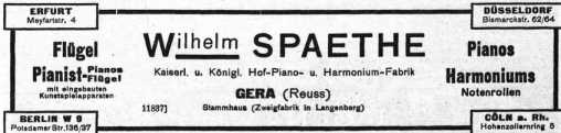 S. 533 Inserate (533)
