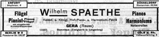 S. 429 Inserate (429)
