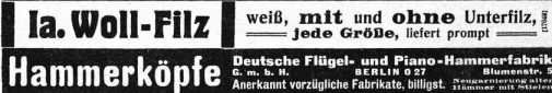 S. 577 Inserate (577)
