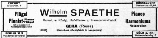 S. 577 Inserate (577)
