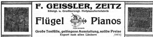 S. 18 Inserate (18)
