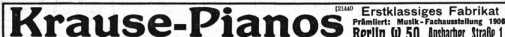 S. 20 Inserate (20)
