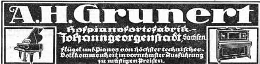 S. 22 Inserate (22)
