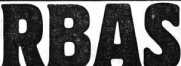 S. 25 [Personal- u. Geschäfts-Notizen, ...