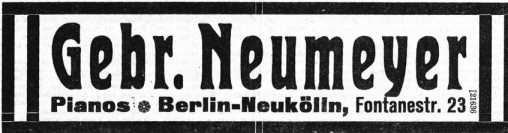 S. 52 Inserate (52)
