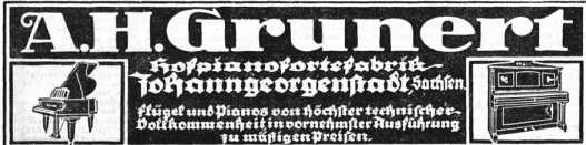 S. 94 Inserate (94)
