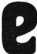 S. 233 Inserate (233)

