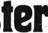 S. 271 Inserate (271)
