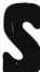 S. 338 Inserate (338)

