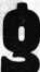 S. 365 Inserate (365)
