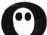 S. [U1] Umschlag Heft No. 16Inserate  (U...