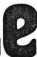 S. 487 Inserate (487)
